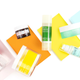 20% Off Neogen Dermalogy | Soko Glam | Promo code LOVENEOGEN